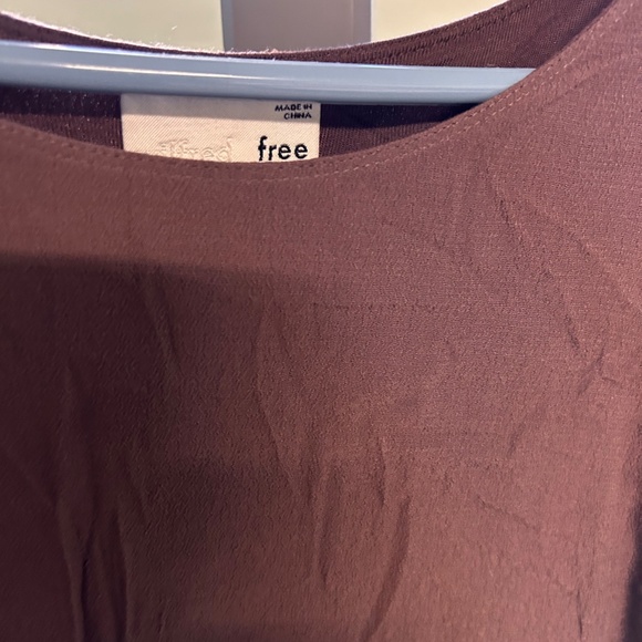 Aritizia tops - Picture 6 of 8